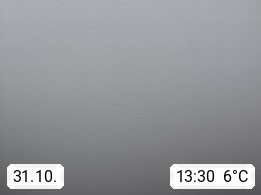 31.10. 13:30