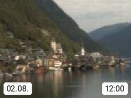 02.08. 12:00