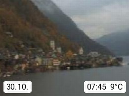 30.10. 07:45