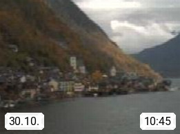30.10. 10:45