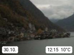 30.10. 12:15