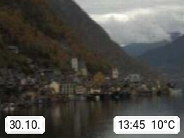 30.10. 13:45