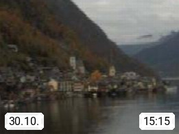 30.10. 15:15
