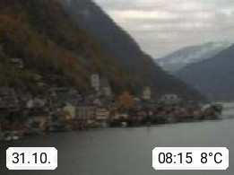 31.10. 08:15