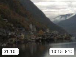 31.10. 10:15