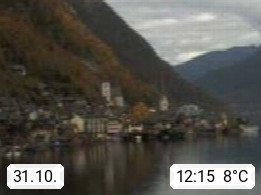 31.10. 12:15