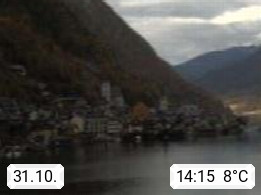 31.10. 14:15