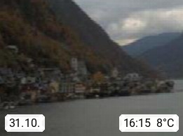 31.10. 16:15