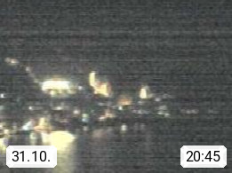 31.10. 20:45