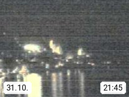 31.10. 21:45