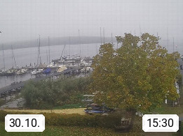 30.10. 15:30