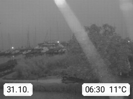 31.10. 06:30