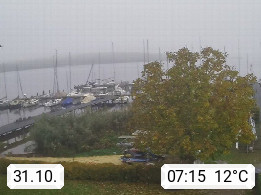31.10. 07:15