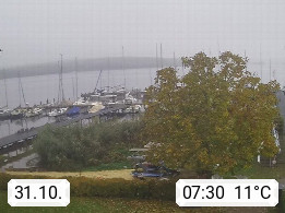 31.10. 07:30