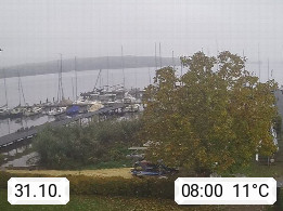 31.10. 08:00
