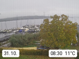 31.10. 08:30