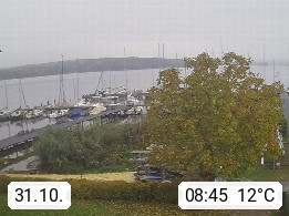 31.10. 08:45