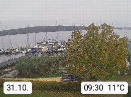 31.10. 09:30