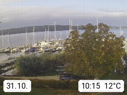 31.10. 10:15