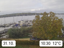31.10. 10:30