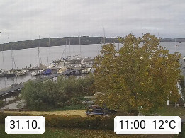 31.10. 11:00