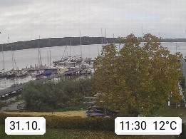 31.10. 11:30