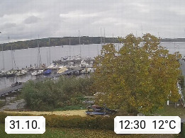 31.10. 12:30