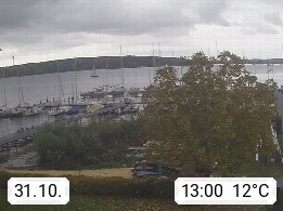 31.10. 13:00