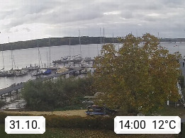 31.10. 14:00