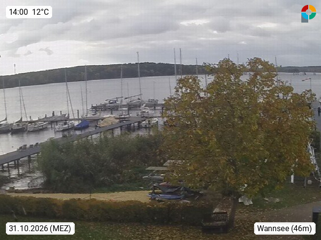 
<span>Wannsee</span>
