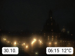 30.10. 06:15