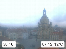 30.10. 07:45