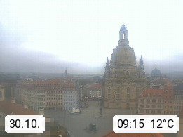 30.10. 09:15