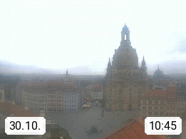 30.10. 10:45