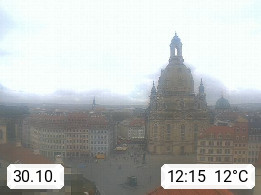 30.10. 12:15