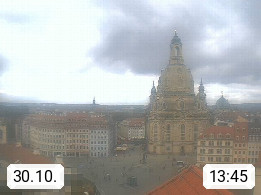 30.10. 13:45