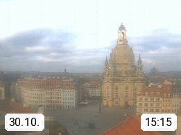30.10. 15:15