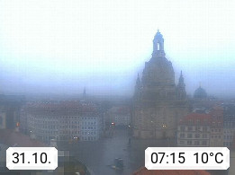 31.10. 07:15