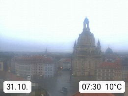 31.10. 07:30