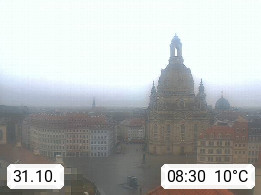 31.10. 08:30