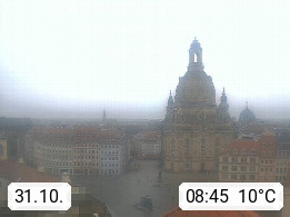 31.10. 08:45