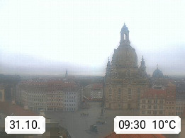 31.10. 09:30