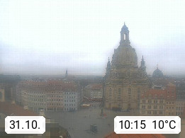 31.10. 10:15