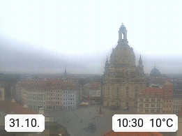 31.10. 10:30