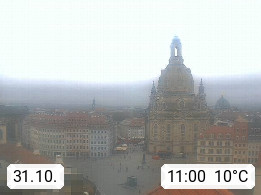 31.10. 11:00