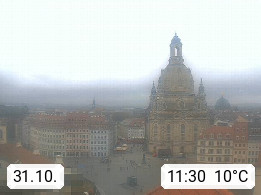 31.10. 11:30