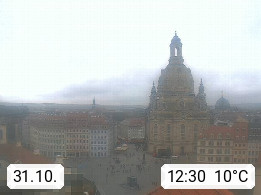 31.10. 12:30