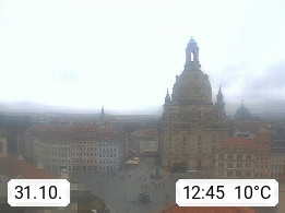 31.10. 12:45