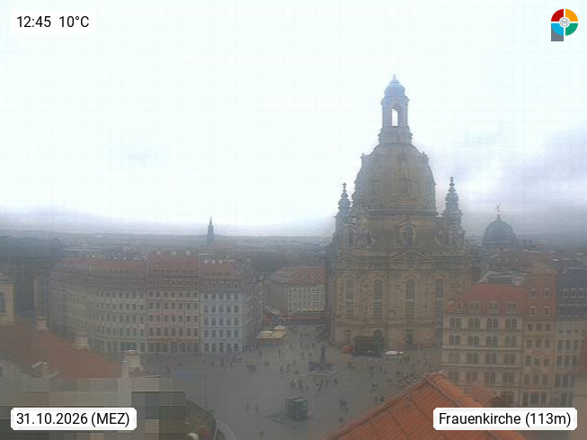 
<span>Frauenkirche</span>
