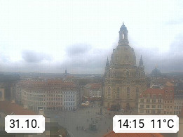 31.10. 14:15